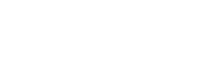 gobiki logo